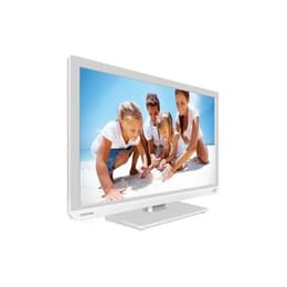 Televízor Toshiba 56 cm 22D1334G 1920x1080