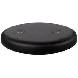 Smart zariadenie Amazon Echo Input