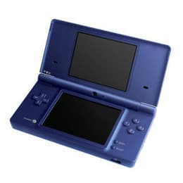 Nintendo DSi - Námornícka modrá