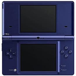 Nintendo DSi - Námornícka modrá