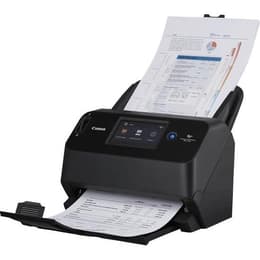 Skener Canon ImageFORMULA DR-S130