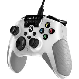 Joysticky Xbox One X/S / Xbox Series X/S / PC Turtle Beach Recon Controller