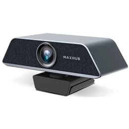 Webkamera Maxhub W21 4K