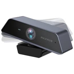 Webkamera Maxhub W21 4K