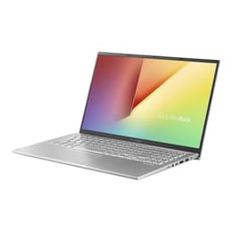 Asus VivoBook F515J 15" (2020) - Core i7 - Gen 10 (G) - 8GB - SSD 512 GB AZERTY - Francúzska