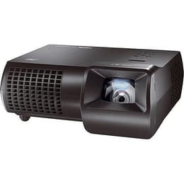 Videoprojektor Sanyo PDG-DXL100 2700 lumen Čierna