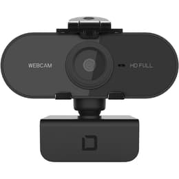 Webkamera Dicota D31841