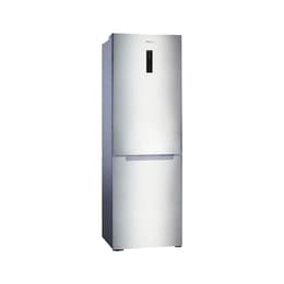 Chladnička Haier HBM-686XNF