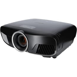 Videoprojektor Epson EH-TW9400 2600 lumen Čierna