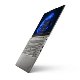 Lenovo ThinkPad L13 G6 13" (2025) - Core Ultra 5 235U - 32GB - SSD 256 GB AZERTY - Francúzska