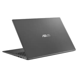 Asus NoteBook P1504J 15" (2020) - Core i3 - Gen 10 (G) - 8GB - SSD 256 GB AZERTY - Francúzska