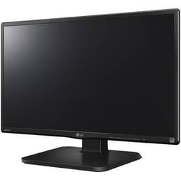 Monitor 23,8 LG 24BK450H-B 1920 x 1080 LCD Čierna