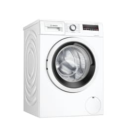 Samostatná práčka Bosch WAN28238FF Predné plnenie