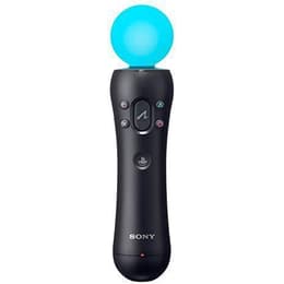Joystick PlayStation 4 Sony Playstation Move