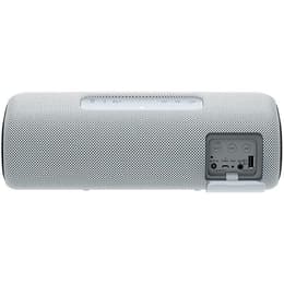 Bluetooth Reproduktor Sony SRS-XB41 - Sivá