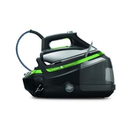 Naparovacia žehlička Rowenta DG8985F0