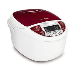 Multifunkčný hrniec Moulinex MK705111