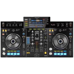 Audio príslušenstvo Pioneer XDJ-RX
