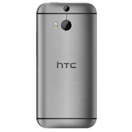HTC One M8