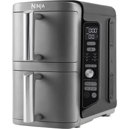 Fritéza Ninja SL400