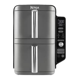 Fritéza Ninja SL400