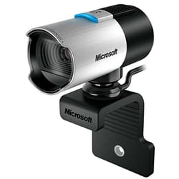 Webkamera Microsoft LifeCam Studio