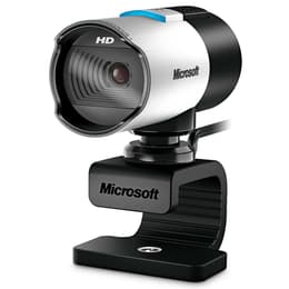 Webkamera Microsoft LifeCam Studio