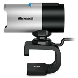 Webkamera Microsoft LifeCam Studio