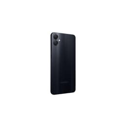 Galaxy A05 128GB - Čierna - Neblokovaný