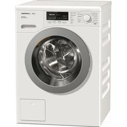 Miele WKF 301 Predné plnenie