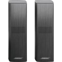 Reproduktor Bose Surround Speakers 700 - Čierna