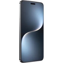 Honor Magic7 Pro 512GB - Čierna - Neblokovaný