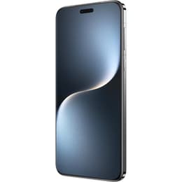 Honor Magic7 Pro 512GB - Čierna - Neblokovaný