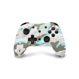 Under Control Camo Pro