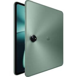 OnePlus Pad 256GB - Zelená - WiFi