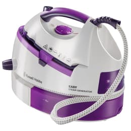 Naparovacia žehlička Russell Hobbs 20330