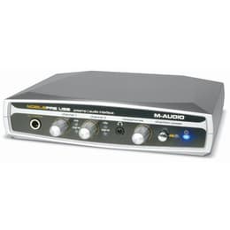 Audio príslušenstvo M-Audio 200F