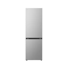 Chladnička Lg GBV3100CPY