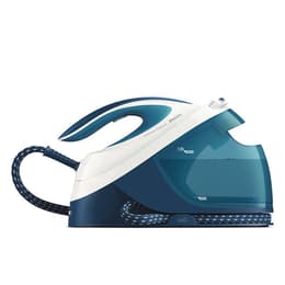 Naparovacia žehlička Philips GC8723/20