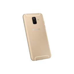 Galaxy A6 (2018)