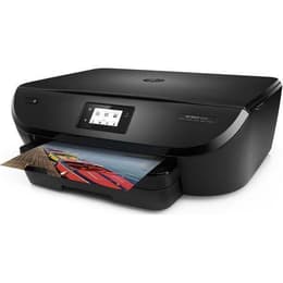 HP Envy 5544 Atramentová tlačiareň