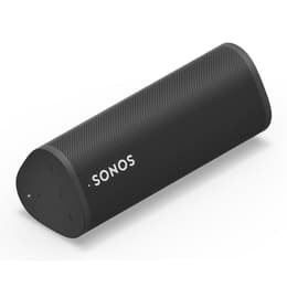Bluetooth Reproduktor Sonos Roam - Čierna