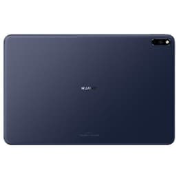 Huawei MatePad Pro 128GB - Sivá - WiFi + 4G