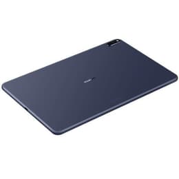 Huawei MatePad Pro 128GB - Sivá - WiFi + 4G
