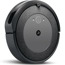 Vysávač Irobot Roomba I3 I3154