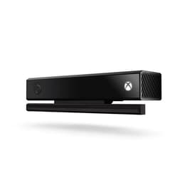 Xbox One 500GB - Čierna + Kinect
