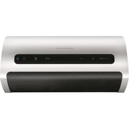 Bluetooth Reproduktor Onkyo OKAX6S - Sivá/Čierna