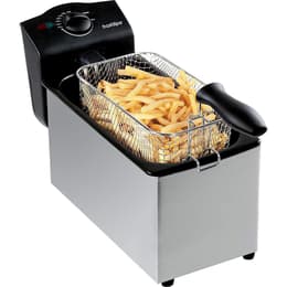 Bastilipo Fritéza FE 2000 3.0