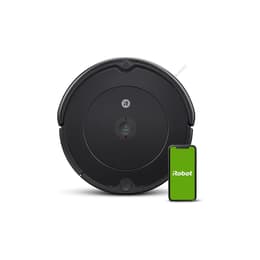 Vysávač Irobot Roomba 692