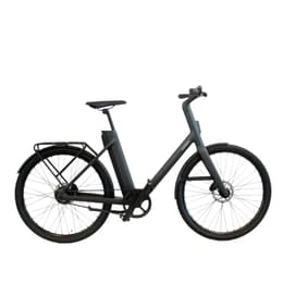 Elektrický bicykel Cowboy 4 ST